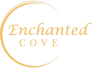 Enchanted Cove